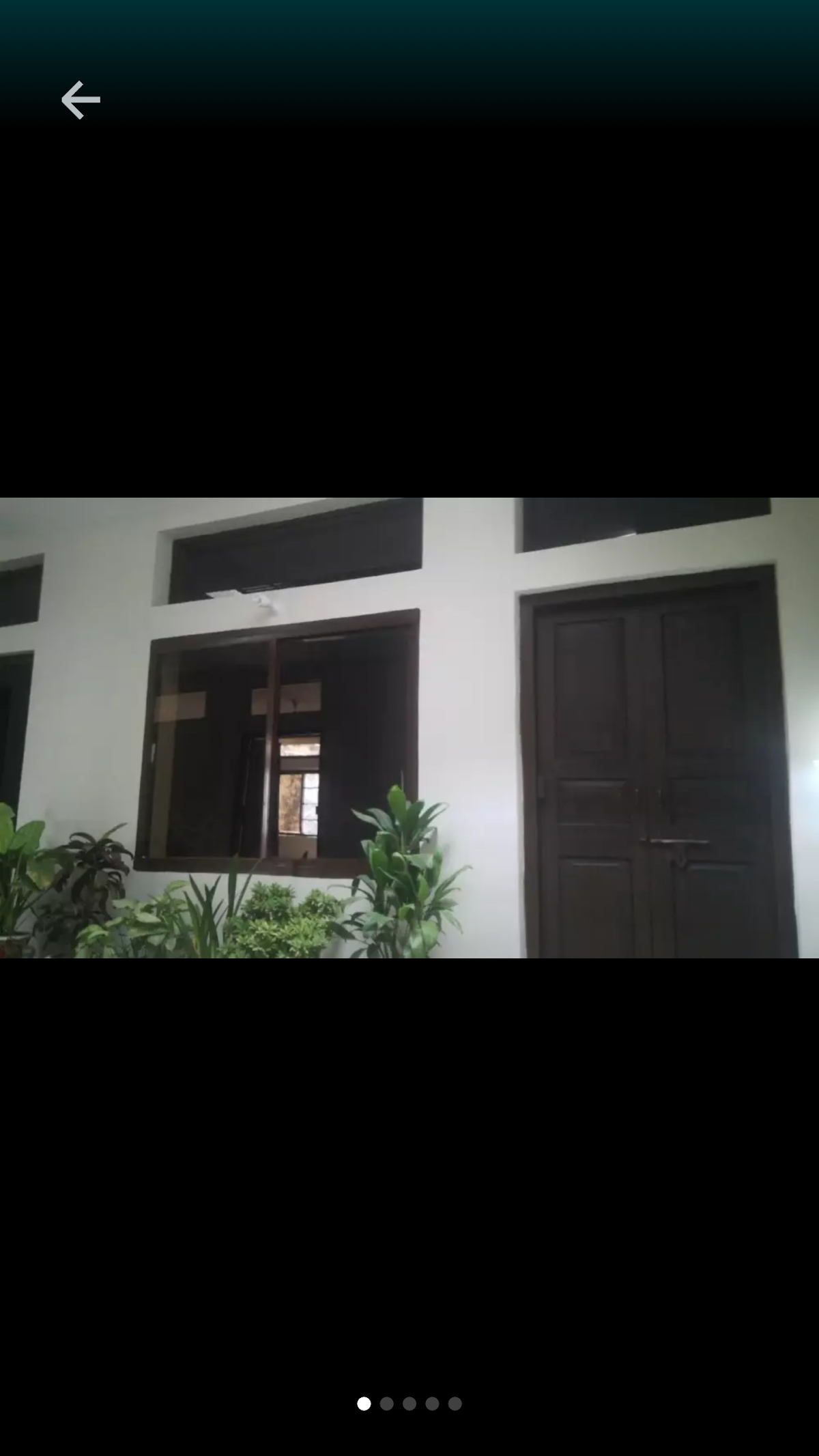 Boys Hostel Saddar Rwp near Kamran Market - boys hostel in Rawalpindi, Punjab