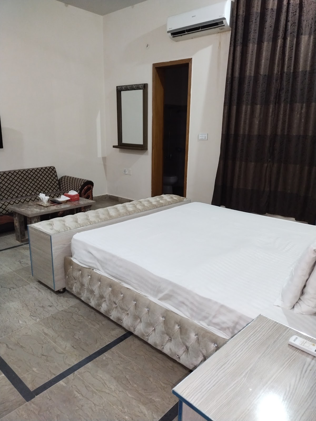 Hotel Day IN ONE — photo 9