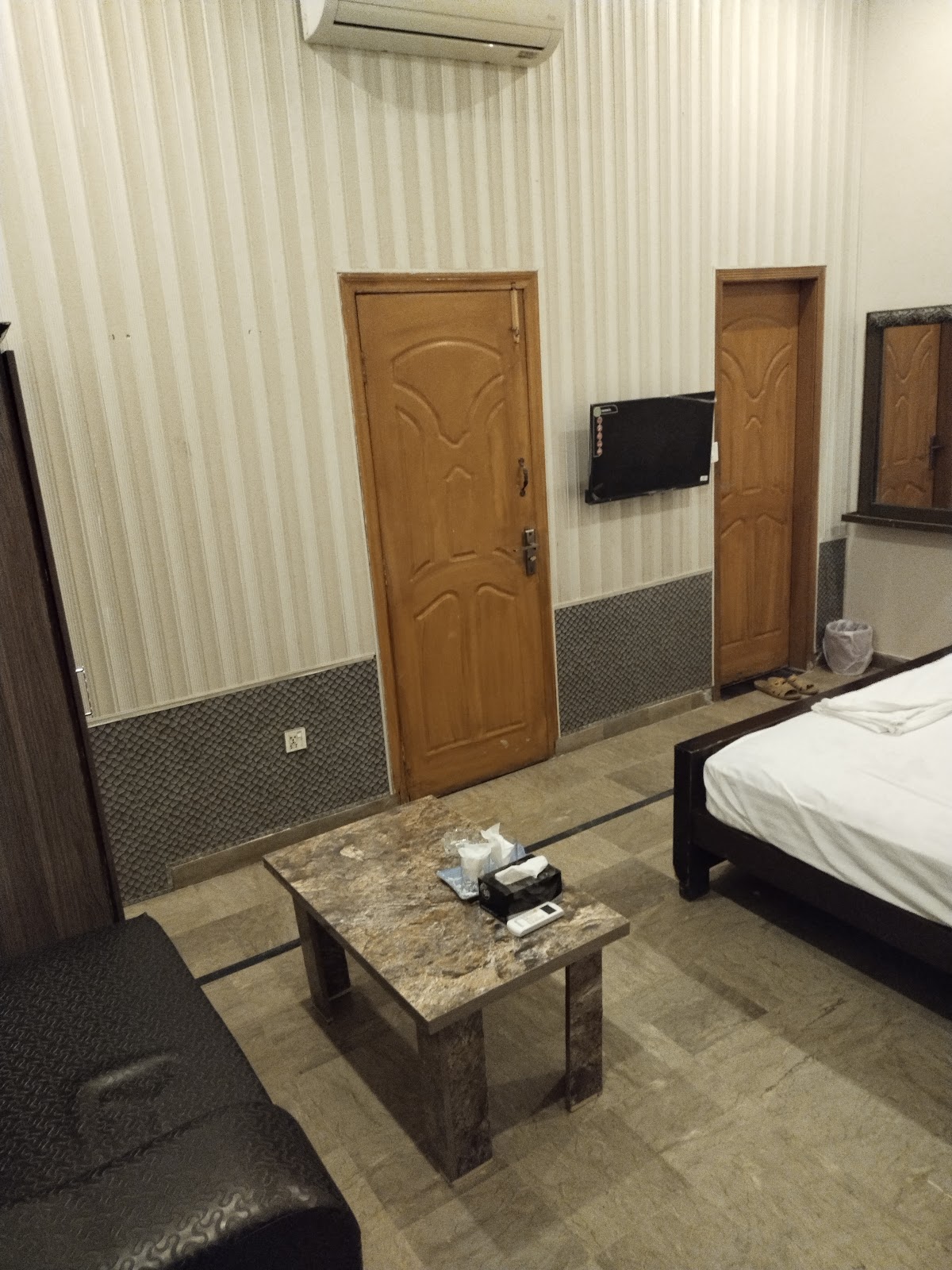 Hotel Day IN ONE — photo 8
