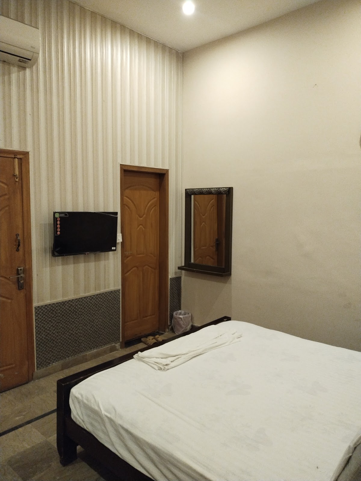 Hotel Day IN ONE — photo 6