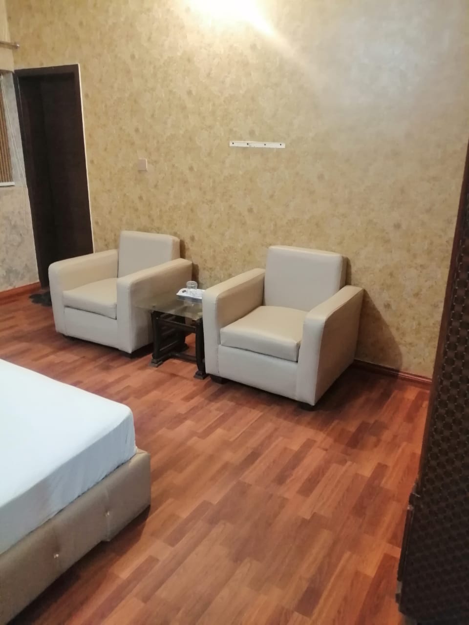 The Host Guest House — photo 9