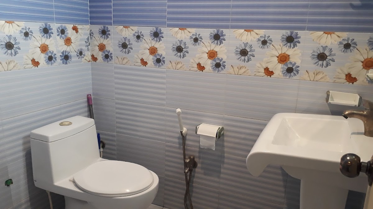 The Host Guest House — photo 8