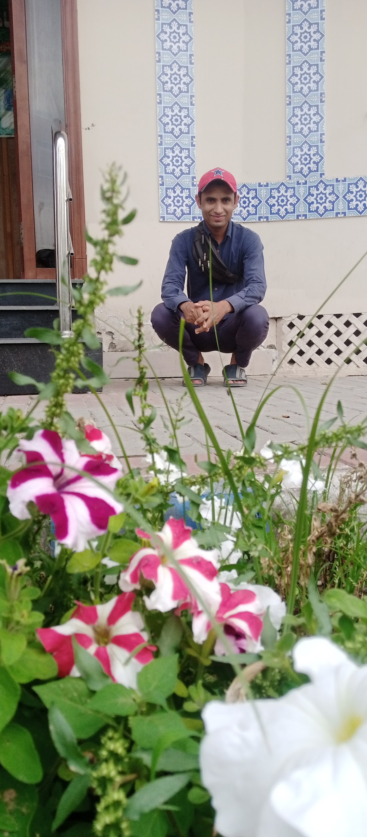SGA Working Women Hostel — photo 8