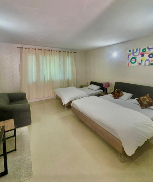 Al Najm Resorts — photo 6