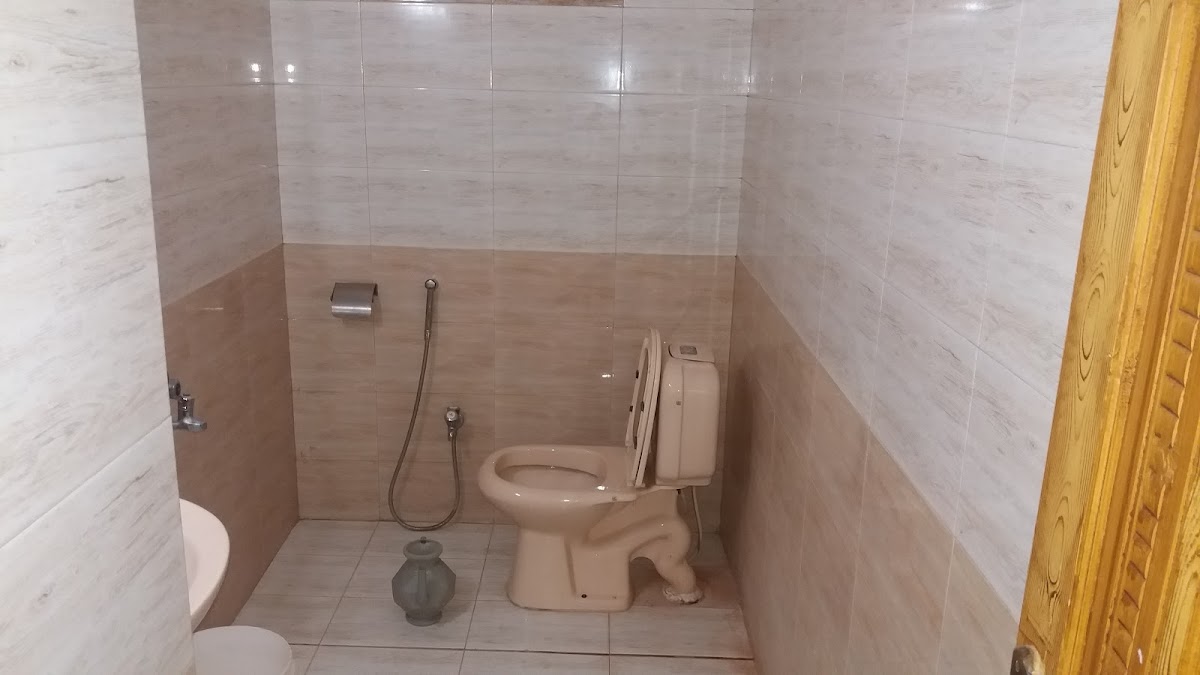Capital Group of Hostels for Boy's & Girls — photo 8