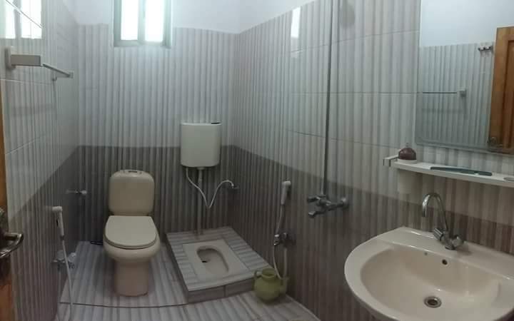 Capital Group of Hostels for Boy's & Girls — photo 9