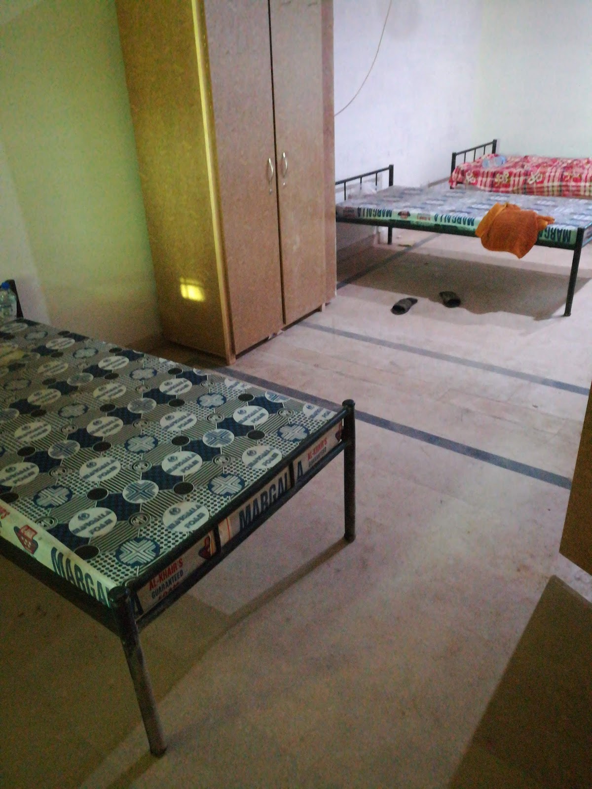 Capital Group of Hostels for Boy's & Girls — photo 10
