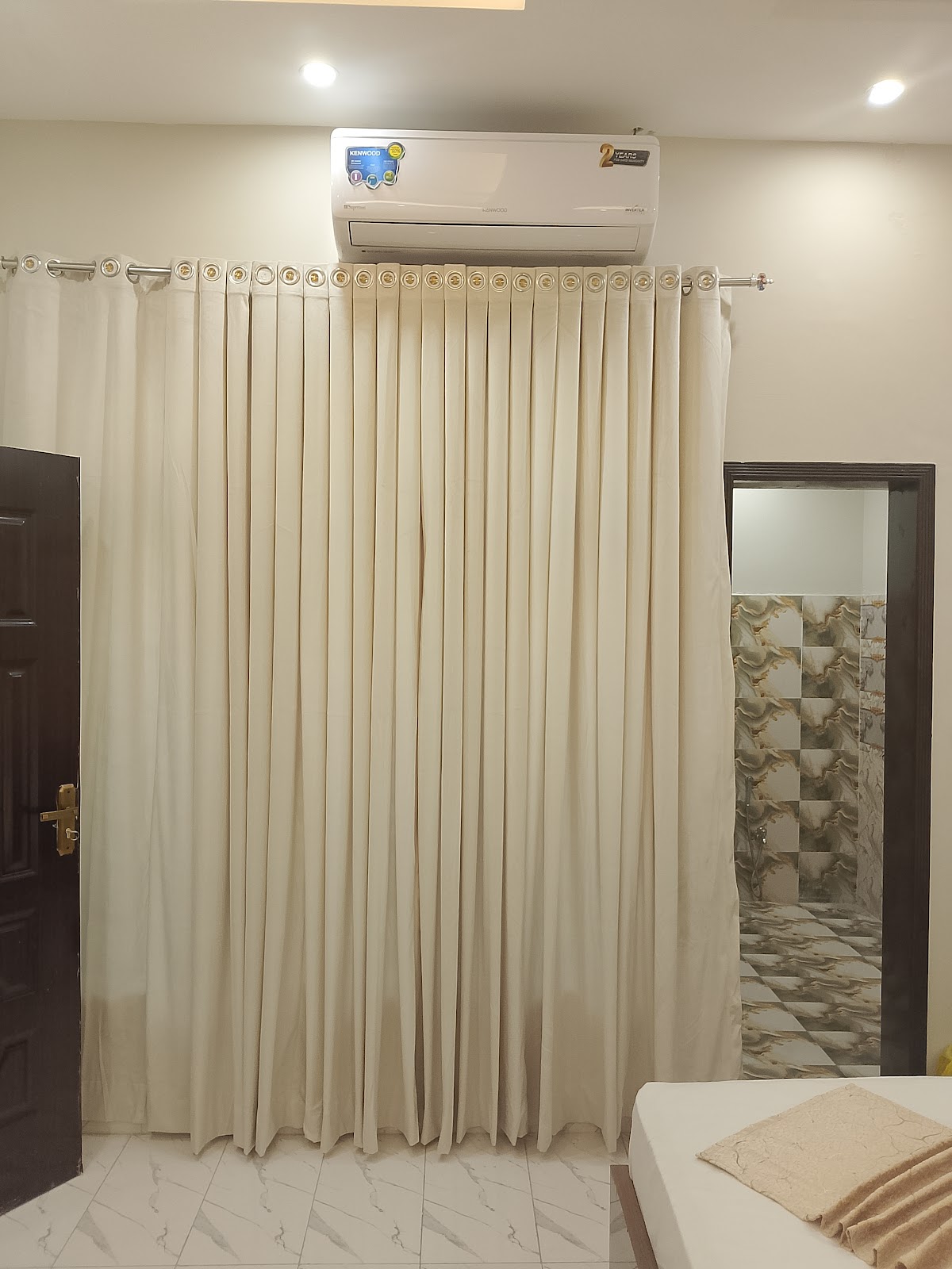 Hotel Haven Suite — photo 8