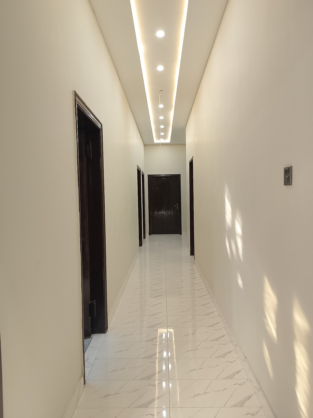 Hotel Haven Suite — photo 7