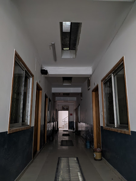 Diamond Guest House Chakwal — photo 6
