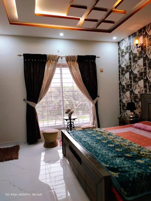 Gulshan Guest House Karachi — photo 10