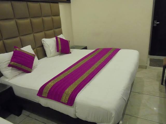 Gulshan Guest House Karachi — photo 6
