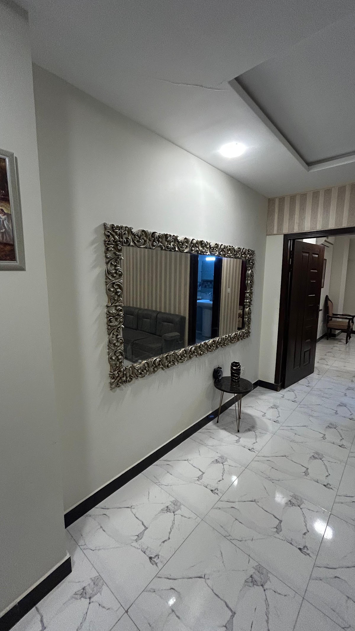 Holiday Dream Heights Hotel & Apartments — photo 10