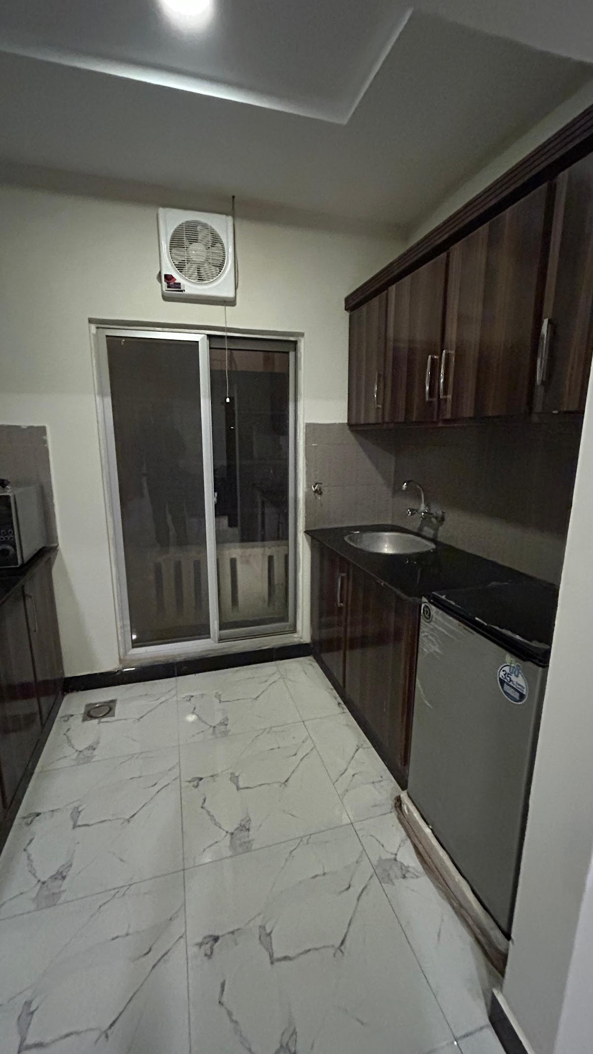 Holiday Dream Heights Hotel & Apartments — photo 7