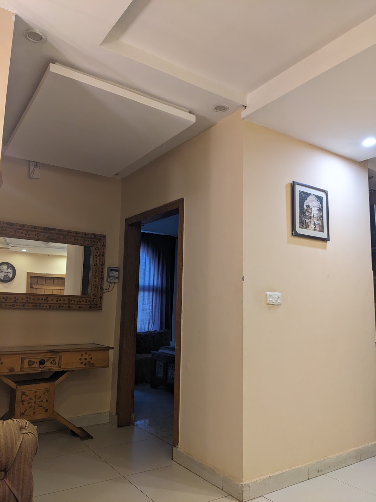 Holiday Dream Heights Hotel & Apartments — photo 8