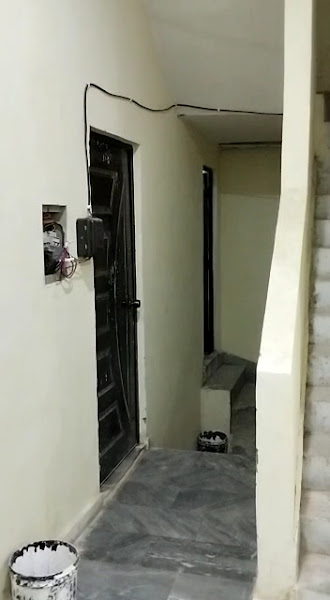 Al-Rasheed Boys Hostel — photo 6