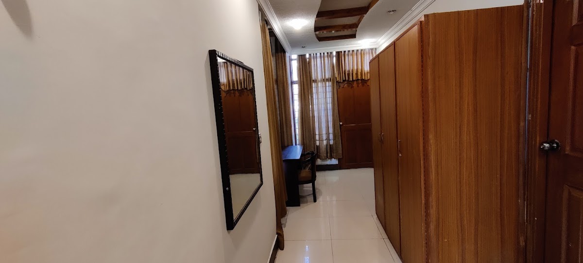 Capri Executive Guest House — photo 6