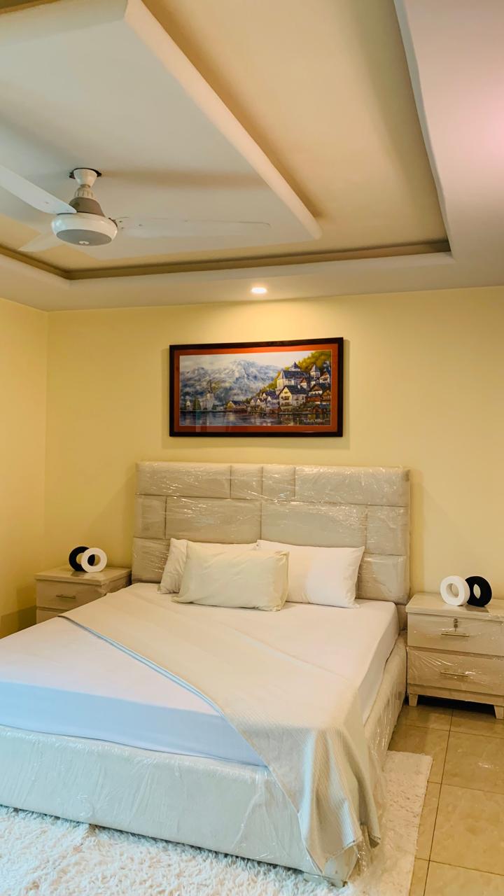 Sapphire Suites 2