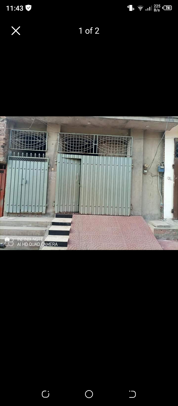 Al-Madina boys hostel Faisalabad - boys hostel in Faisalabad, Punjab