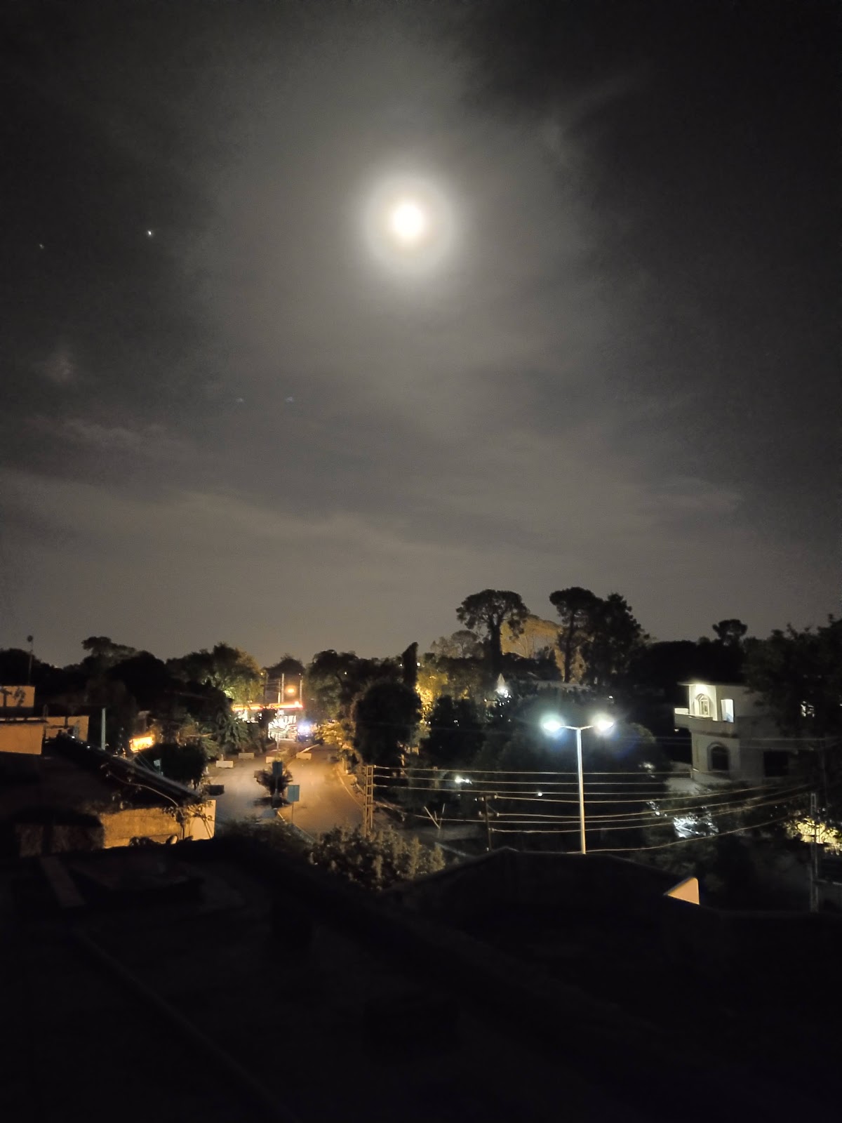 Fakhri Homes — photo 10