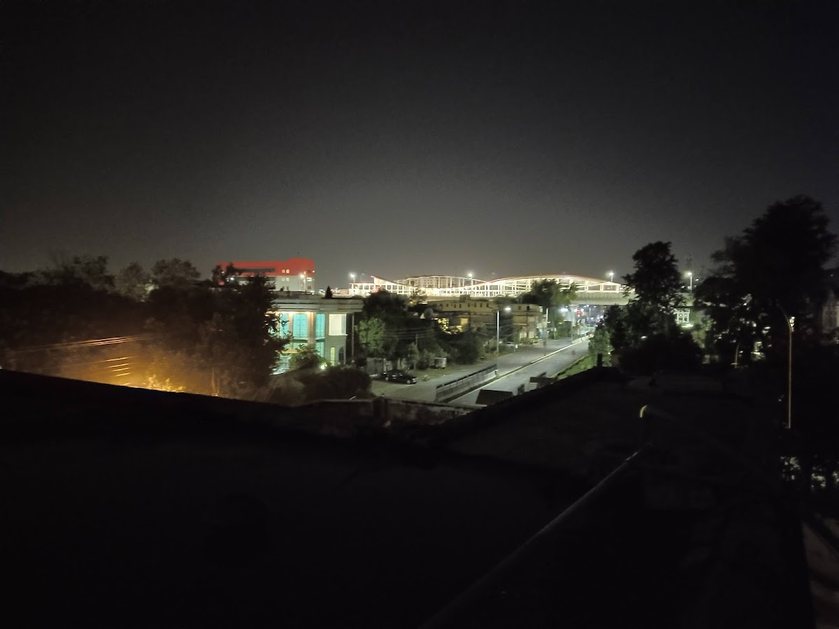 Fakhri Homes — photo 9