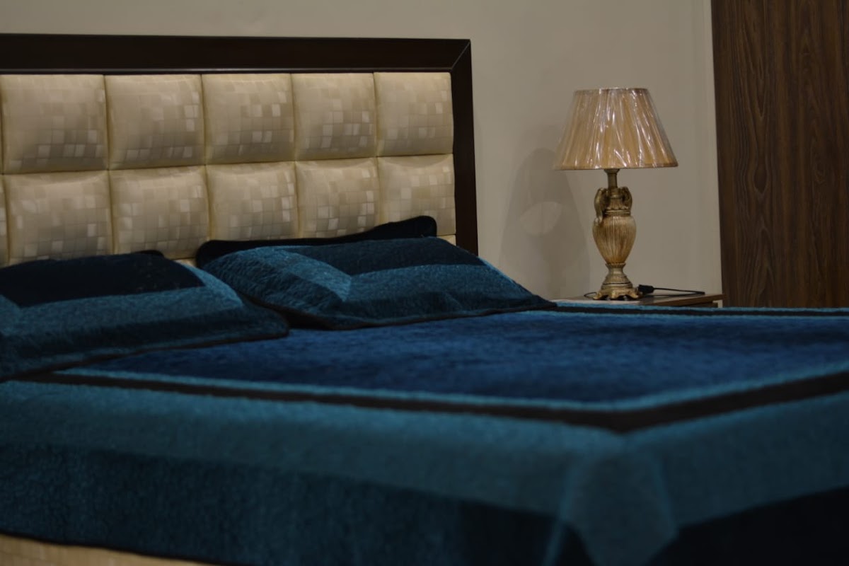 Fakhri Homes — photo 7