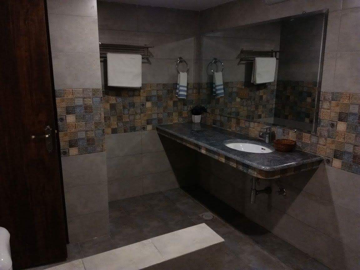 Fakhri Homes — photo 8