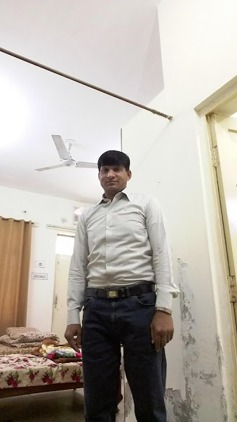 Faculty Hostel for Men - boys hostel in Bahawalpur, Punjab