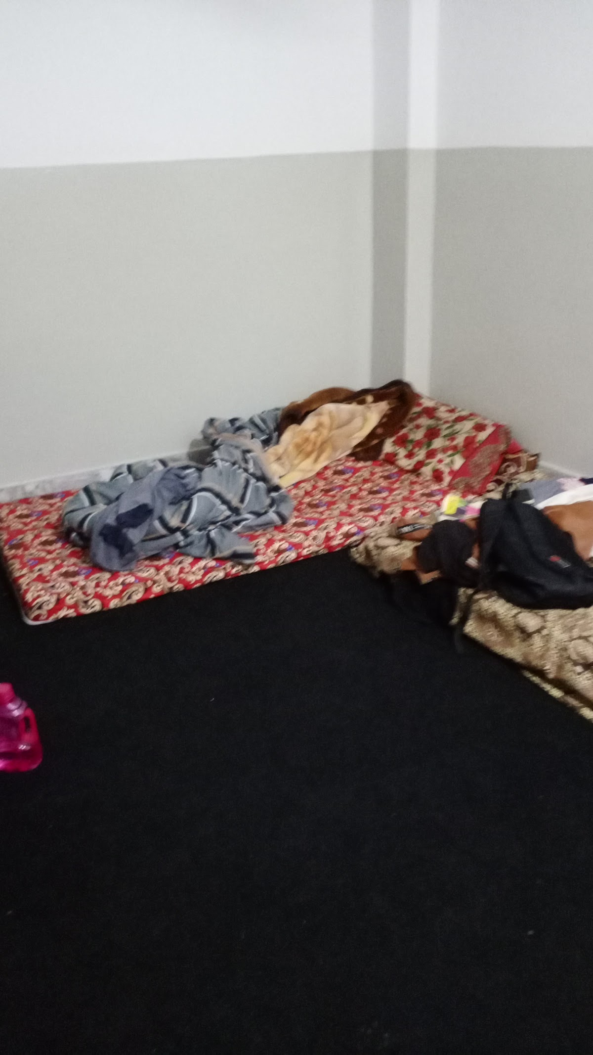 Jadoon Boys Hostel — photo 10