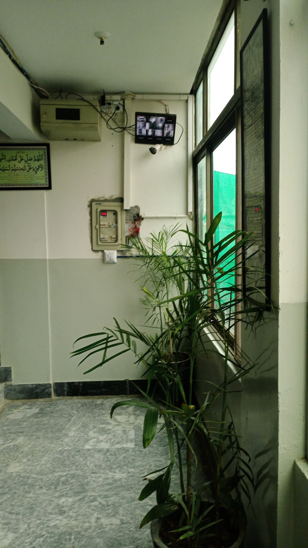 Jadoon Boys Hostel — photo 8
