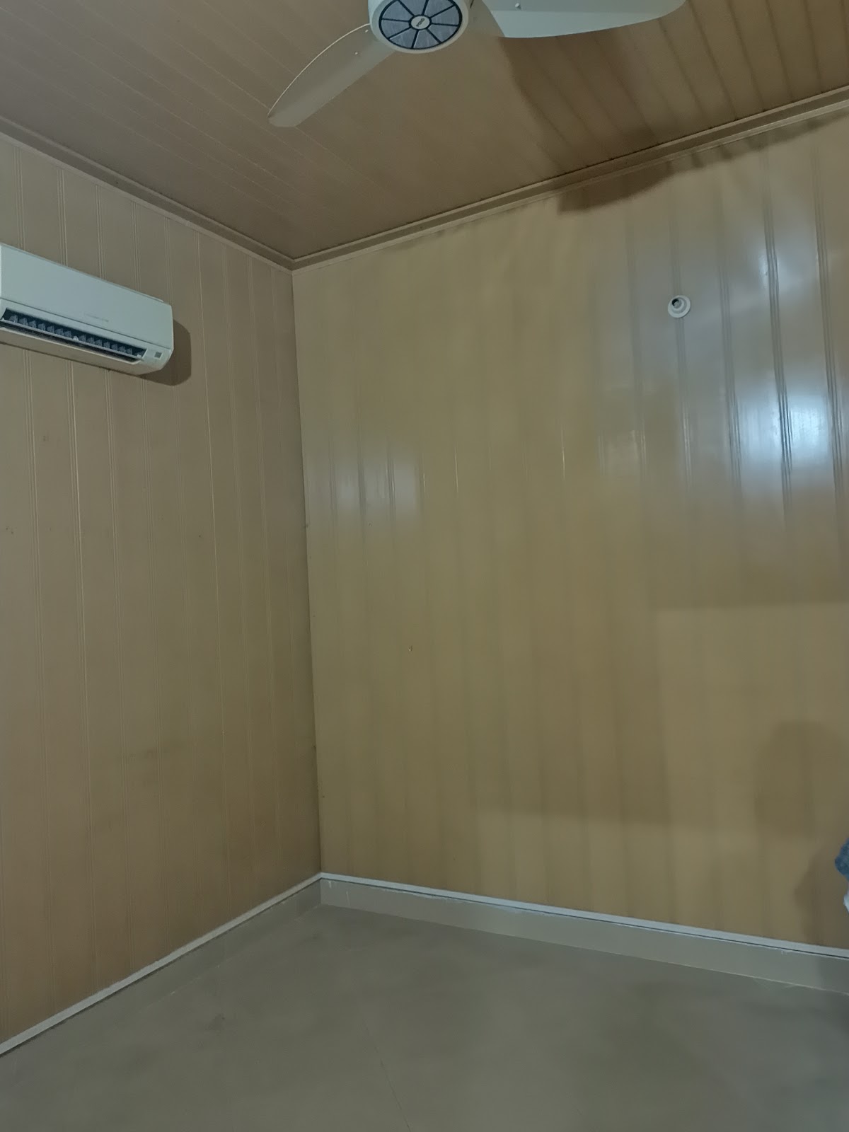 Sakina Girls Hostel Branch 2 — photo 7