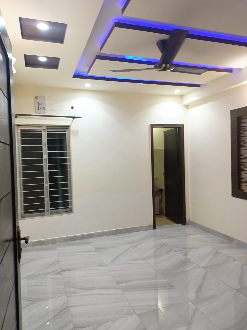 Sakina Girls Hostel Branch 2 — photo 10