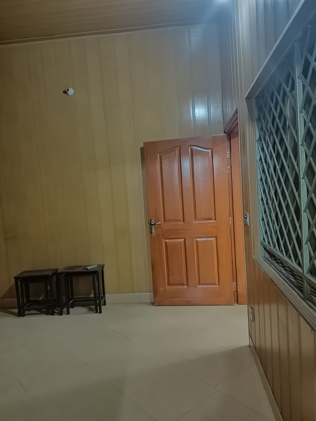 Sakina Girls Hostel Branch 2 — photo 6