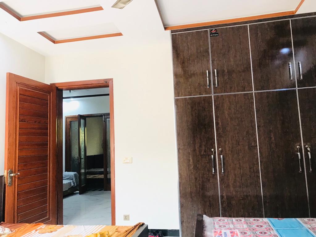 Sakina Girls Hostel Branch 2 — photo 9