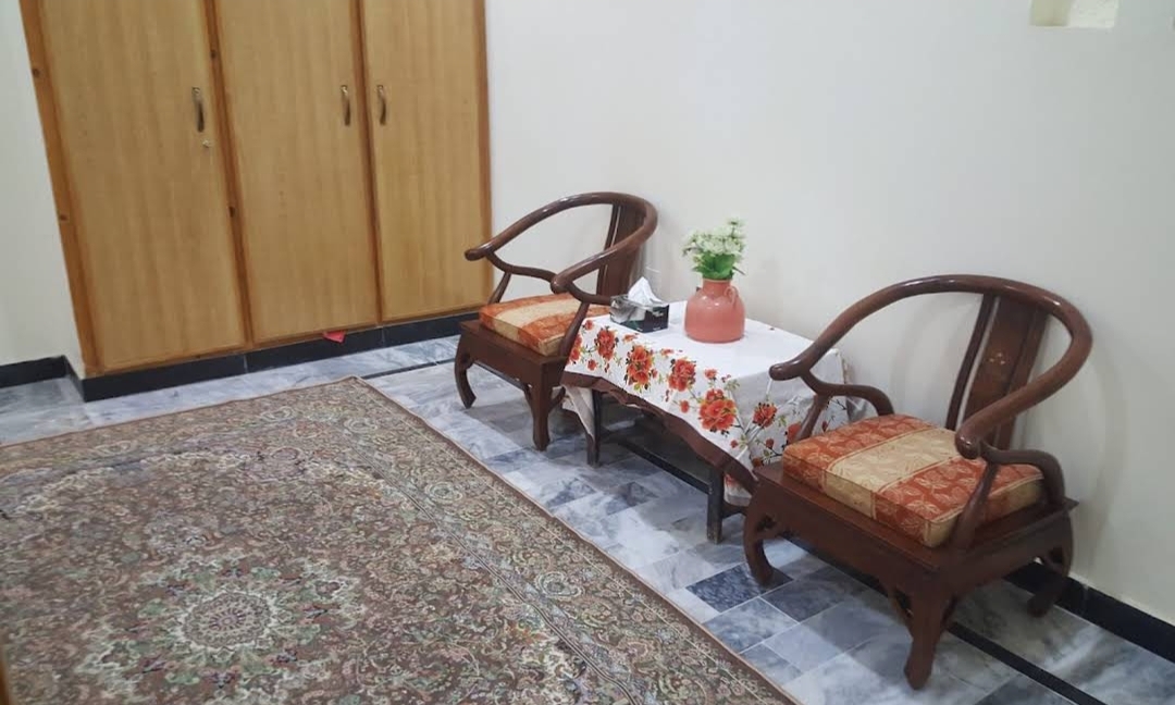 Tanvir Girls Hostel Peshawar — photo 6