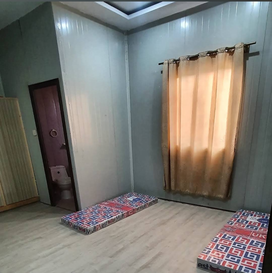 Tanvir Girls Hostel Peshawar — photo 7