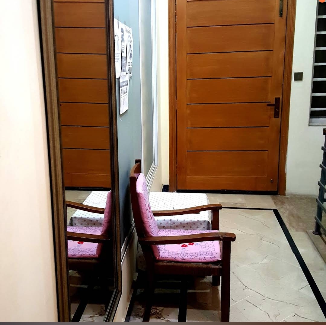 Tanvir Girls Hostel Peshawar — photo 8