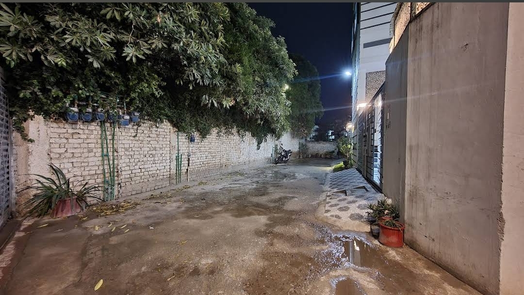 Tanvir Girls Hostel Peshawar — photo 9