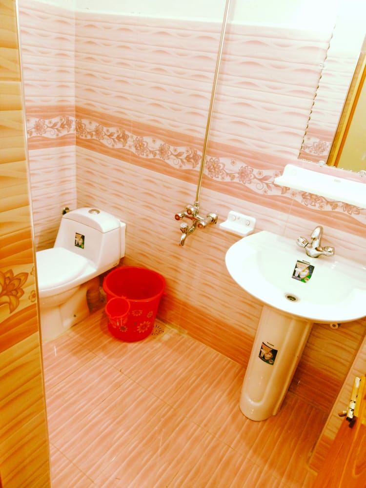 Marwa Hotel Abbottabad — photo 7