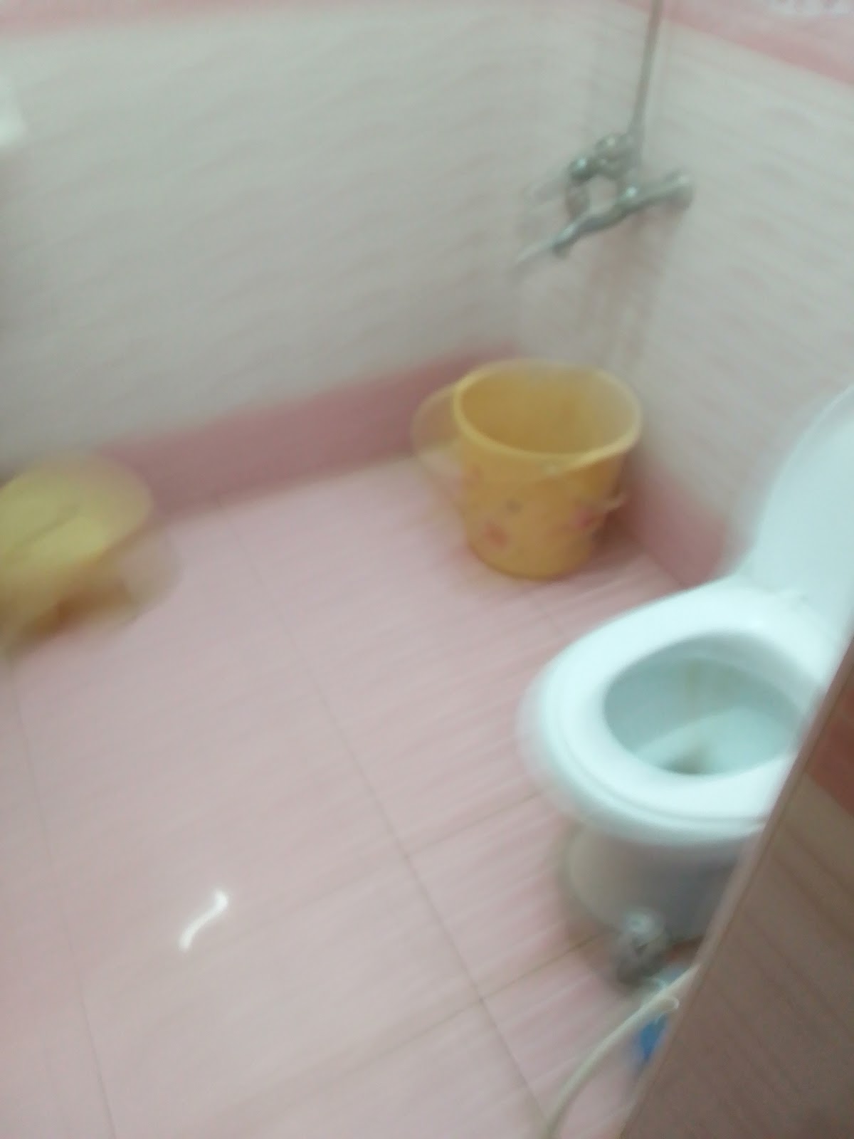 Marwa Hotel Abbottabad — photo 6