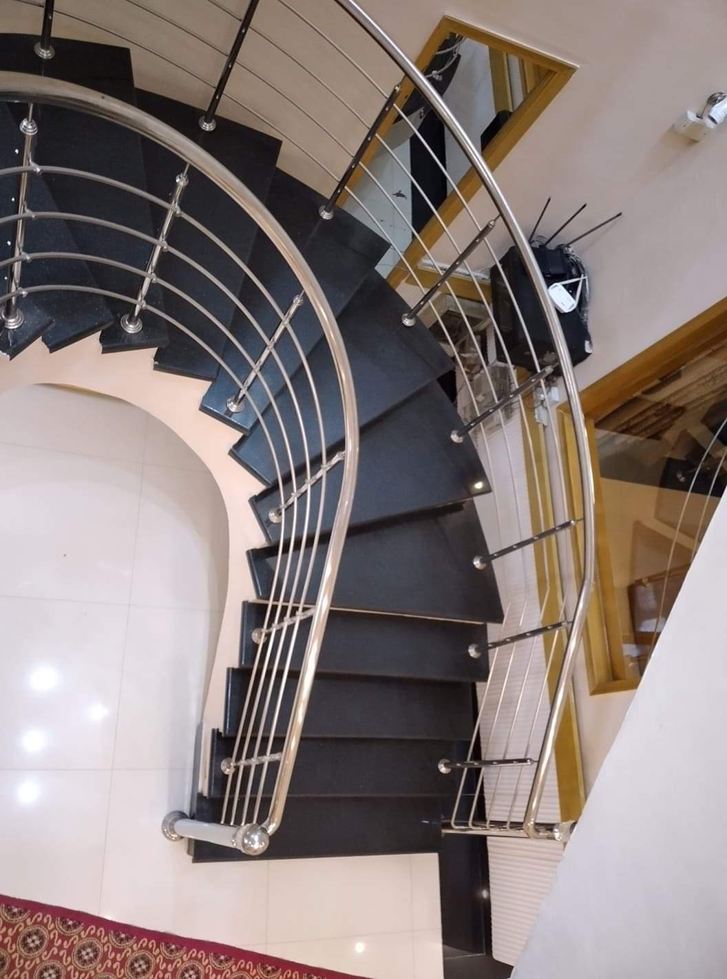 New Era Guesthouse. — photo 7
