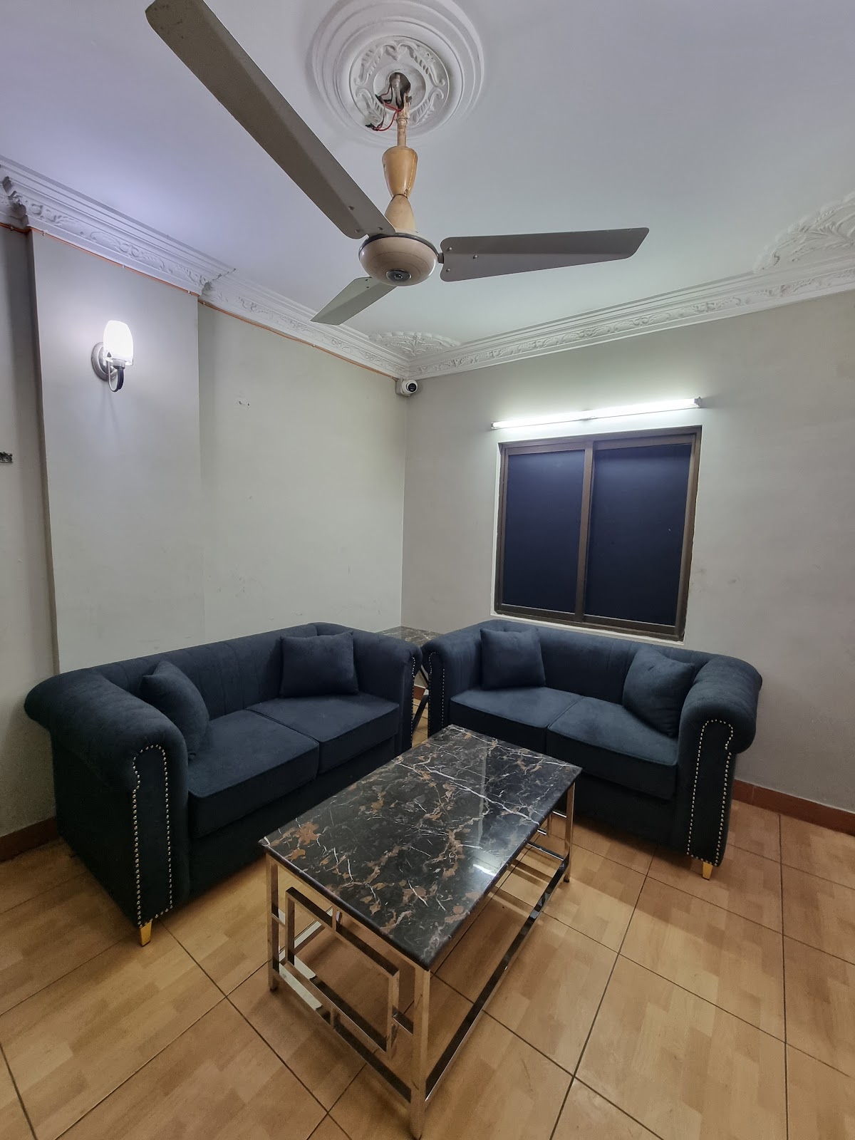 Elite Boys Hostel — photo 10