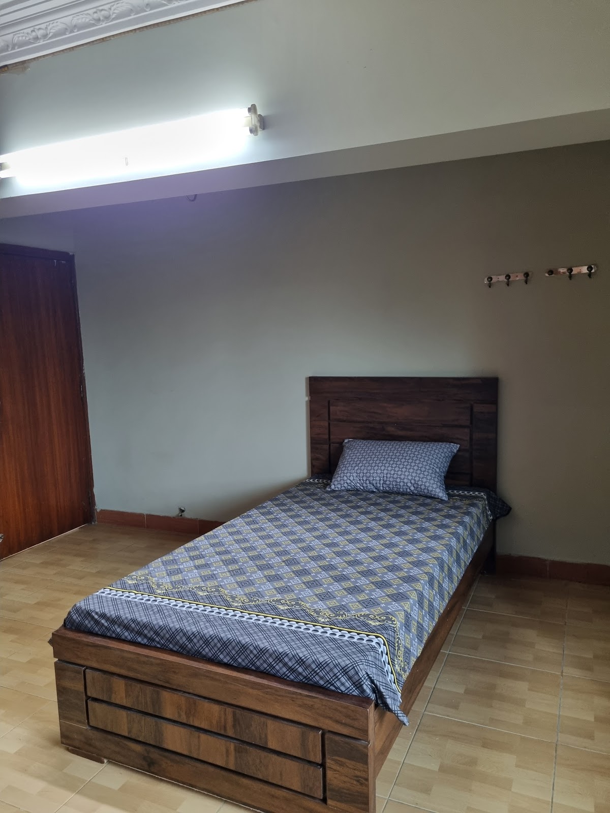 Elite Boys Hostel — photo 7