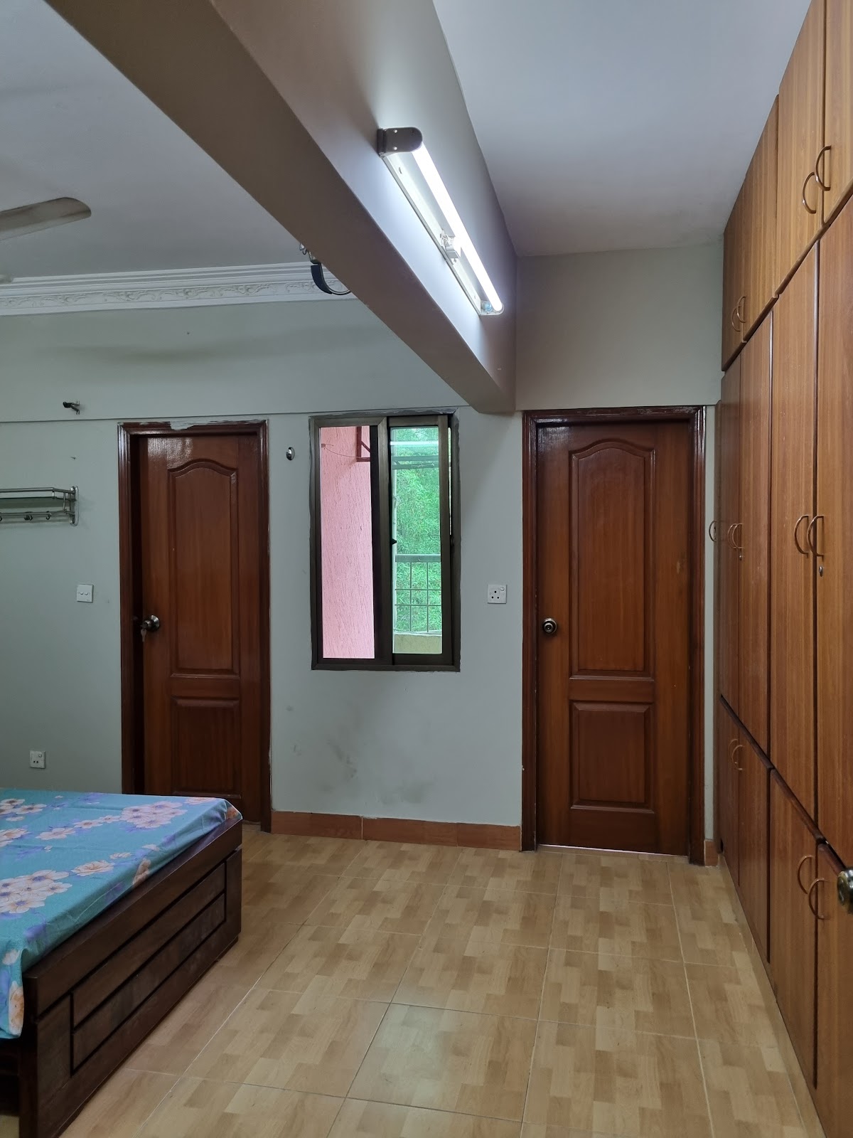 Elite Boys Hostel — photo 6