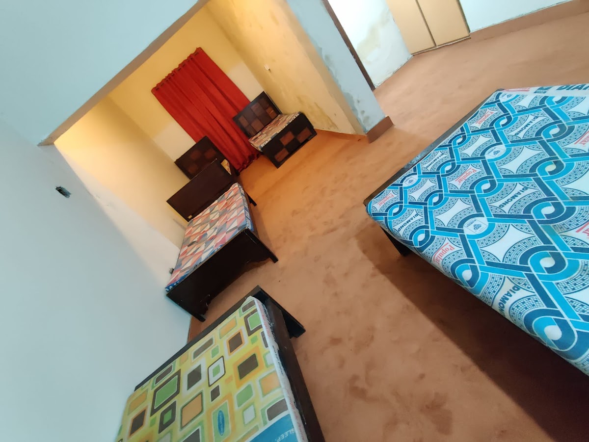 Fatima Jinnah Palace Girls Hostel — photo 6
