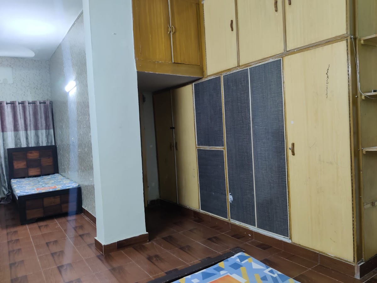 Fatima Jinnah Palace Girls Hostel — photo 7