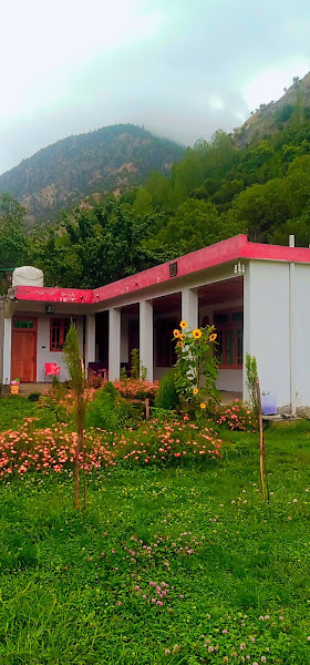 Tourist Guest House — photo 6
