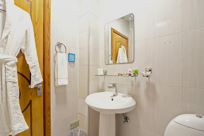 Hotel One Mansehra — photo 7