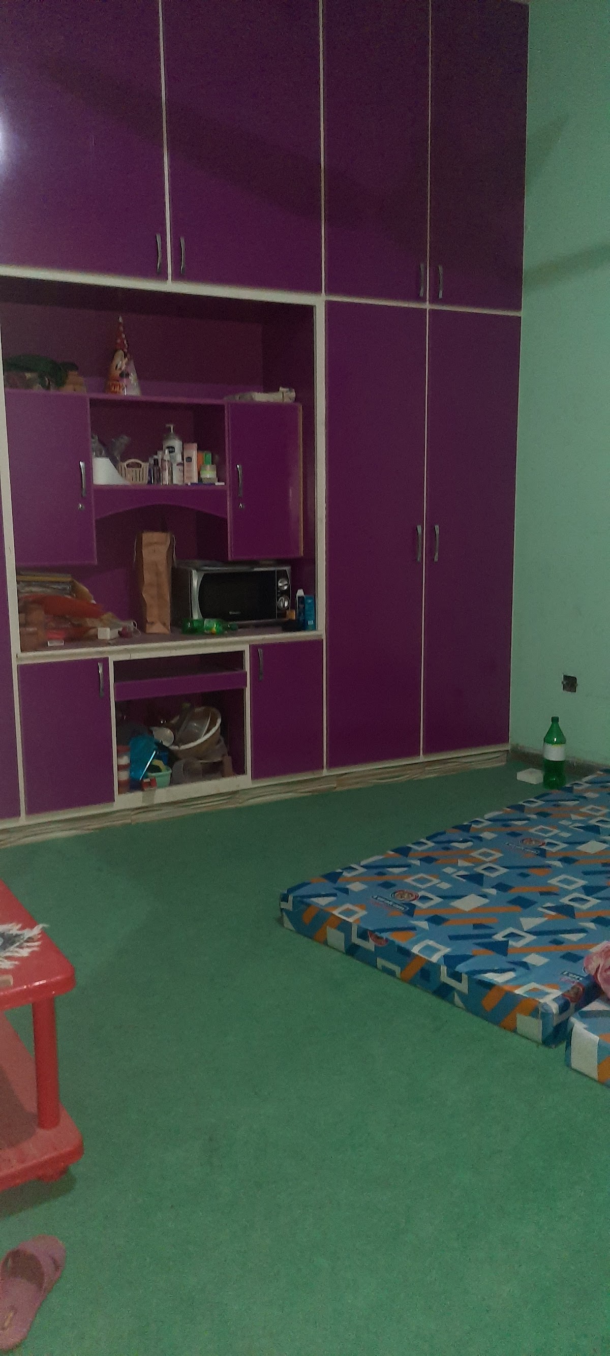 Al Insha Girls Hostel — photo 7