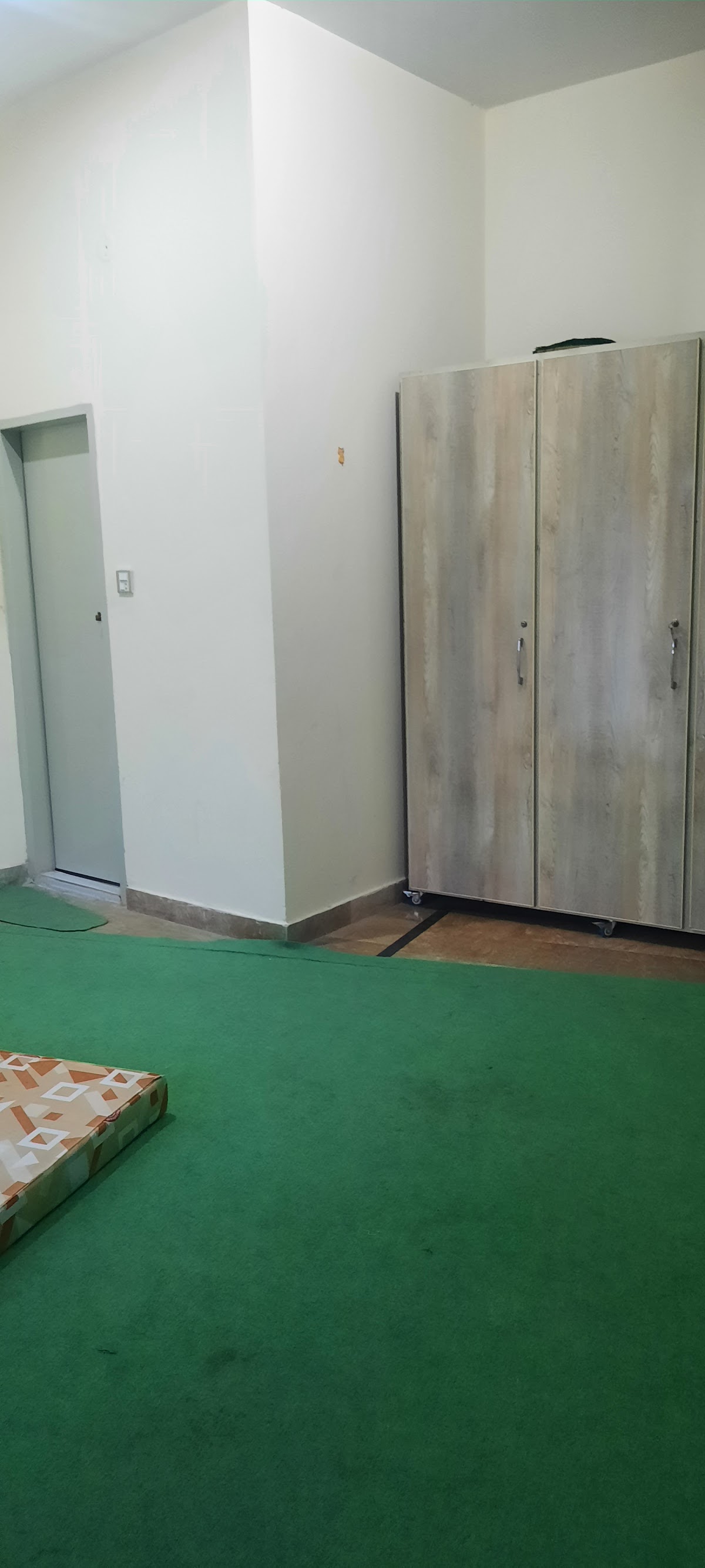 Al Insha Girls Hostel — photo 6